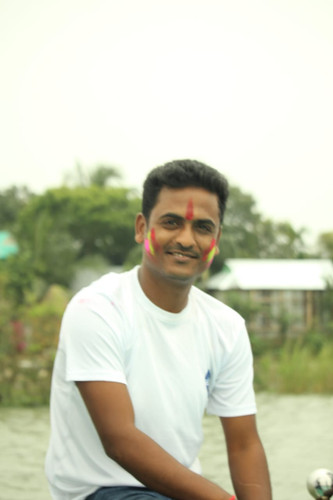 IMG 20230825 WA0095.jpg