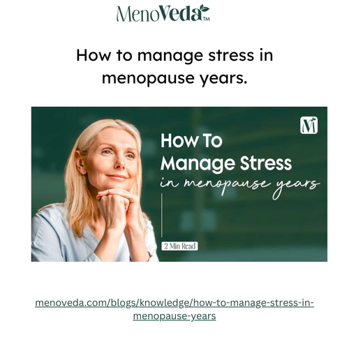 How to manage stress in menopause years..png