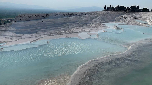 sdfwef optimized.jpg