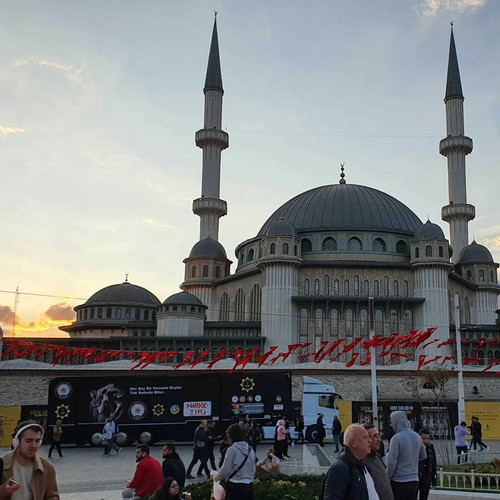 319056937 147320924746279 3973092248513648637 n optimized.jpg