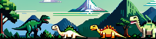 78587eae f98c 4eae bdaa 791dd7398e7a.png