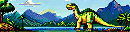 a024e32b a699 4de1 88d3 e2a90b841501.png