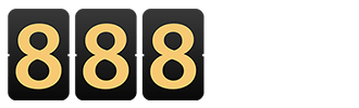 1683399955278962690.webp