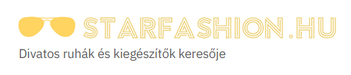 dsdf.png