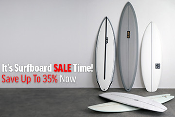 Surfboard sale push notification.jpg