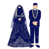 dua dua removebg preview.png
