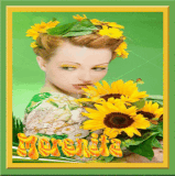 JJgYJe9.gif