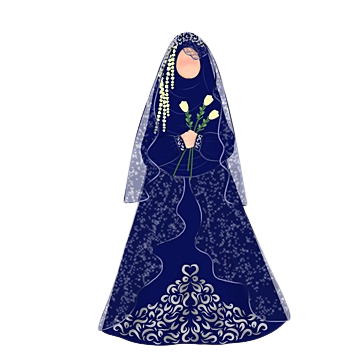 wanita removebg preview.png