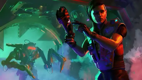 System Shock 3.webp