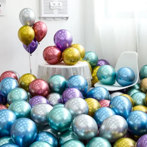 partyrama balloon 1.webp