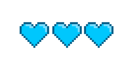 Ew2falnVgAEdLFA (1).png