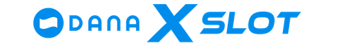 slot deposit dana.png