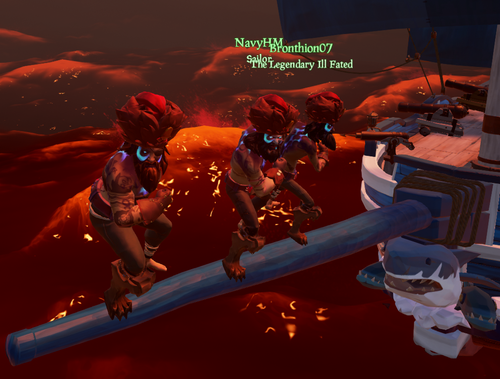 Skjermbilde 2022 10 31 164912