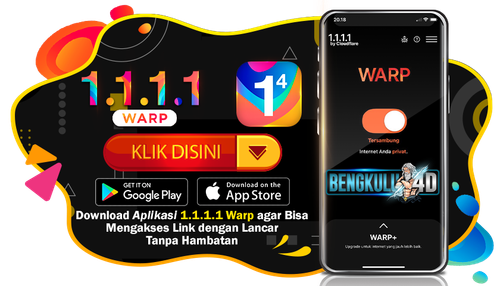 warp bengkulu4d.png