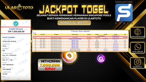 BUKTI JP TOGEL 3.jpg