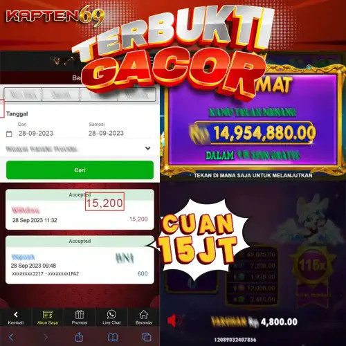 TERBUKTI GACOR copy.webp