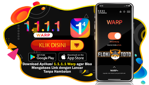 warp flokitoto.png