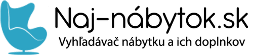 logoj.png