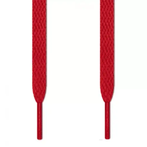 flat red shoelaces 920x920.webp