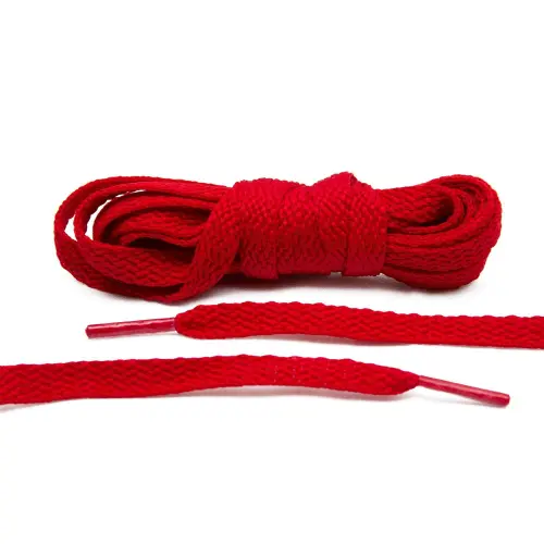 Red 3fa1f86f 638e 47a6 9aa0 0286081a31b5 1.webp