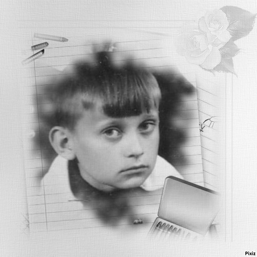 pixiz 26 09 2023 22 08 52.jpg
