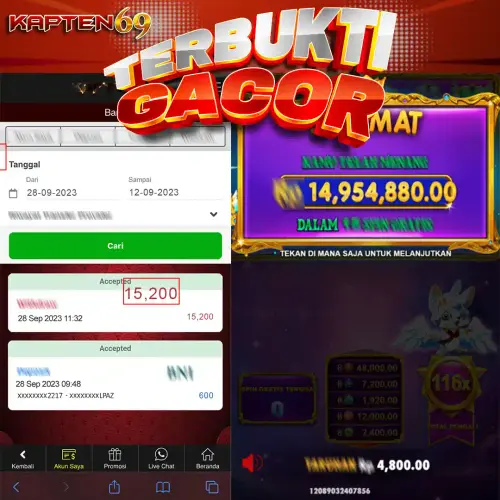 TERBUKTI GACOR copy1.webp