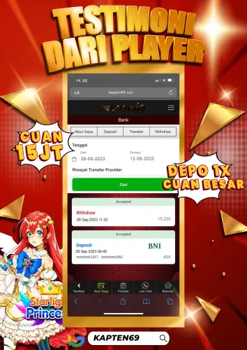 TESTIMONI PLAYER 2.webp