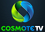 O.png
