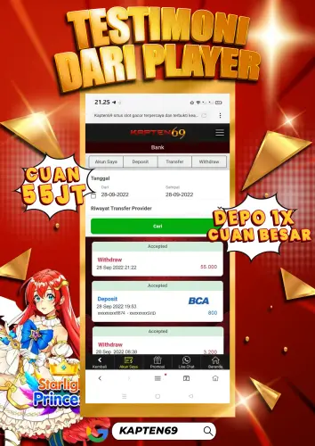 TESTIMONI PLAYER 3.webp
