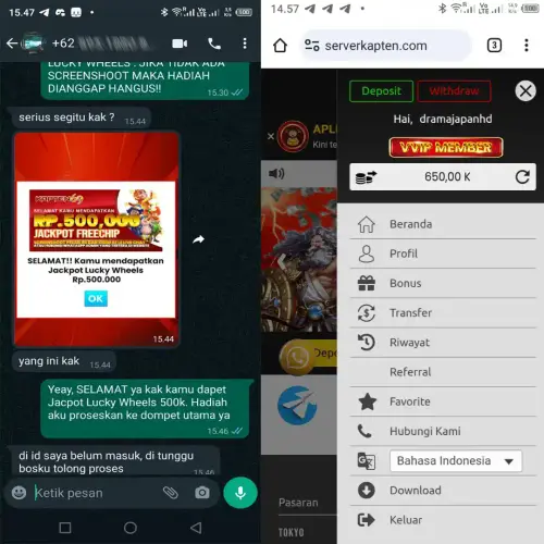 TERBUKTI GACOR copy2.webp