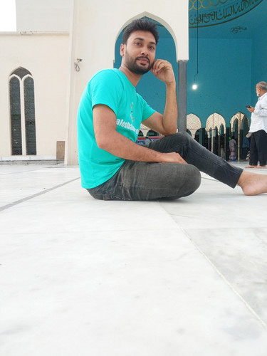 IMG 20230729 181049.jpg