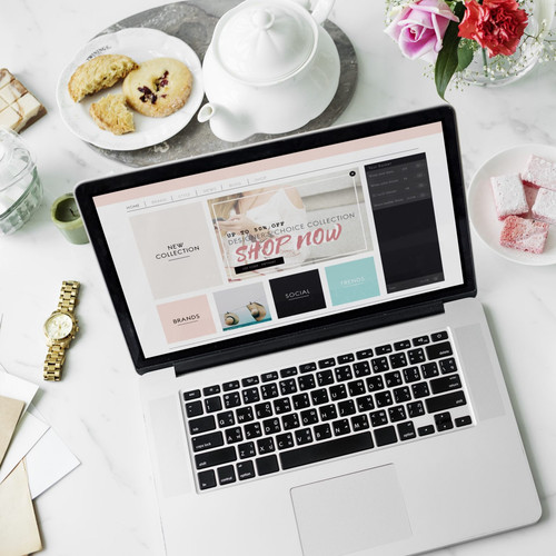 E commerce Website Development.jpg