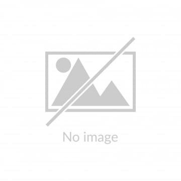pngtree no image vector illustration isolated png image 1694547.jpg