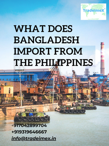 Bangladesh Import Data.jpg