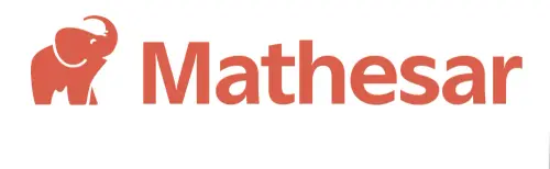 Mathesar An Intuitive PostgreSQL Database Interface.webp