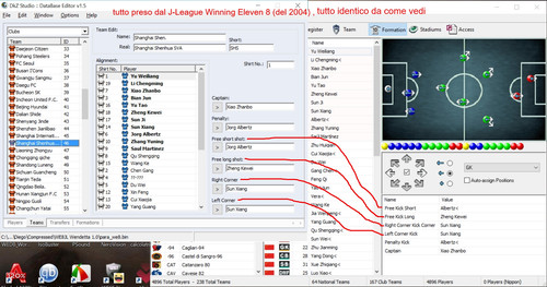 Team Formation.jpg
