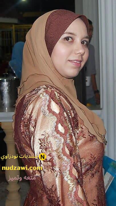 arabfag (2)2023 09 27 21 06 02.jpg