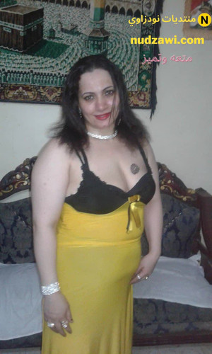 photo 2021 04 03 23 07 42 (2)2023 09 27 21 06 01