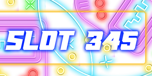 NhQYz0rnd2QxrYsCN2snn.png