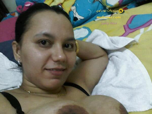 arabfag (7)2023 09 27 21 06 04