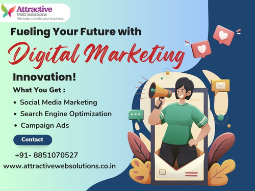 Top Rated Digital Marketing company in Kolkata.jpg