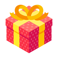 unnamed file 2.png