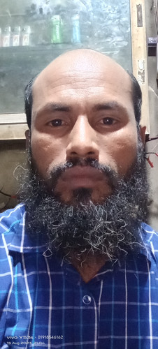 IMG 20230815 210424.jpg