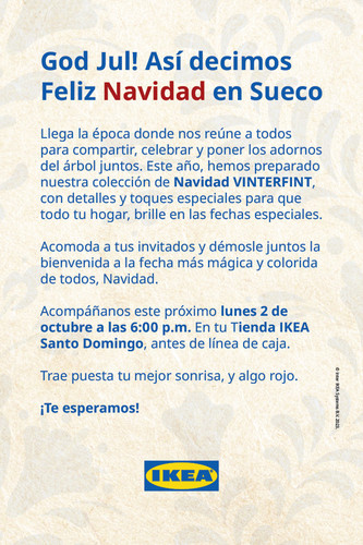 AF 3469 SDQ INVITACION LANZAMIENTO VINTERFINT SEP 2023.jpg