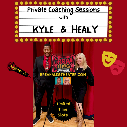 BAL 2023 PVT COACHING PRESS (ALL).png