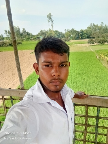 IMG 20230918 142943 266.jpg