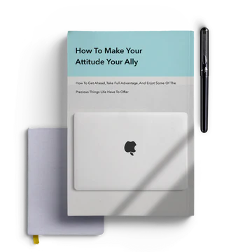 Personal development.webp