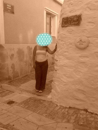 IMG 20230928 154437.jpg