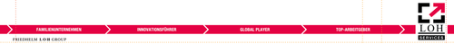 Powerpoint hintergrund (2).png