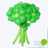 7hRkbcLGH4.png
